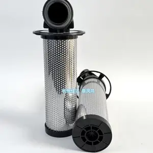 ��¡ѹ������������оJLF54F2100 JLF93F2100