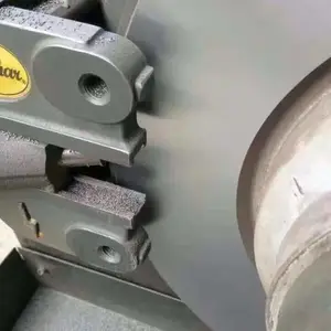 ɲ���̹��̻�����