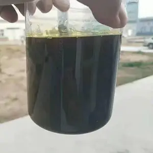 直销聚合硫酸铁PFS液体聚合硫酸铁污水处理聚合硫酸铁