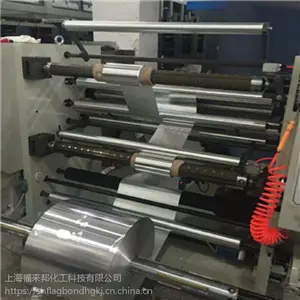 �����ض�������ϴ��רҵ����