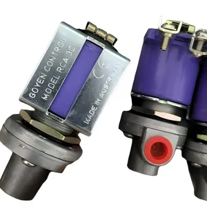 GOTTING HG G-19600ZA ����������M3/20-S02 ԭ��ȫ��