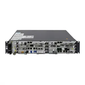HUAWEI OSN1800V/ll TNF1SL4D 2路STM-4光接口板