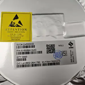 OC6701B 100V���� ��ѹ��LED���������� SOP-8 ŷ��о ��������IC