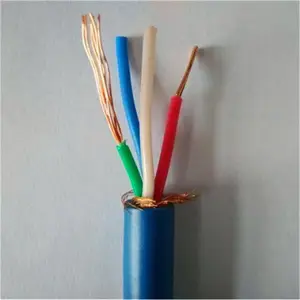 ú�����ź���MHYV 1-10��0.7