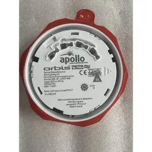 ������apollo��Ѱַ̽����