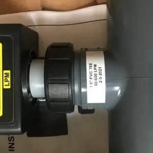 ��Ӧ����Blue White Industries ������ RB 150AT -LPml��Ӧ