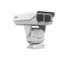 iDS-2DYH480IXS-D(T5) ��������400��80�����ؼ�����̨����� 3������ⲹ��