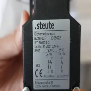 KOLLMORGEN AKM63Q-ANC2R-00 ����ͬ������ �ŷ����
