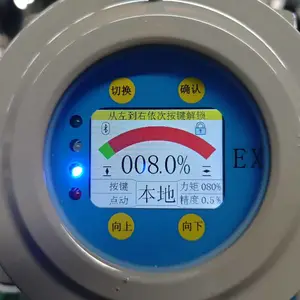 FACϵ�е綯ִ����