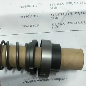 优势供应 bsm 机械密封 713-9030-270
