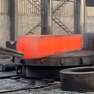 �����ͼ� ����ͼ� ���Ҷ���