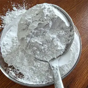 硅基器件绝缘耐磨功能涂层填料用平板状氧化铝片状氧化铝