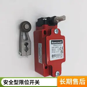 ��ȫ ��λ���� GSAA20A1B ����Τ��ԭװ ��е�г̿������