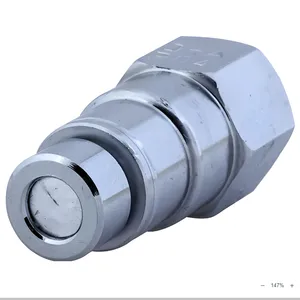 �����Bolondi XC031-180-FR-AAM ��ϴ��ͷ��С����ת����ϴ