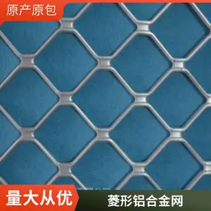 ���Ͻ������� �������� װ������ǽ������