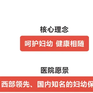 浙江校园文化体系顶层策划哪家靠谱 鸿石文化创意供应
