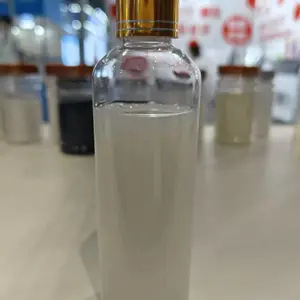 碱性纳米铝溶胶JL-A2 导热界面材料用氧化铝溶胶