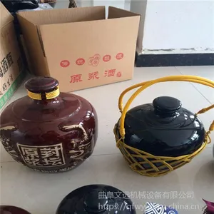 �Ӱ������������ ����С�Ϳ����豸 ����304����޵ļ۸�