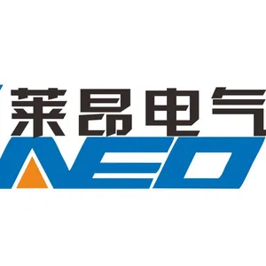 温州莱昂电气有限公司