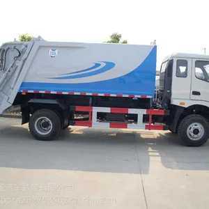 �����������䳵һ�廯ѹ����������ͼ