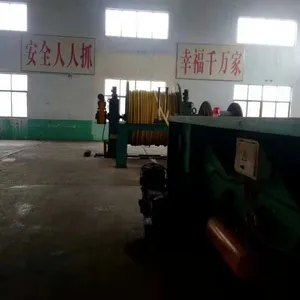 ��³���¾���ϩ��Ե����ϩ���״ָ�˿�������Ƶ�������KYJV43-10*1.5��³����