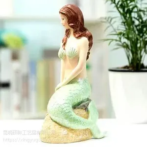 ����DIY��ͯ�ʻ汨��