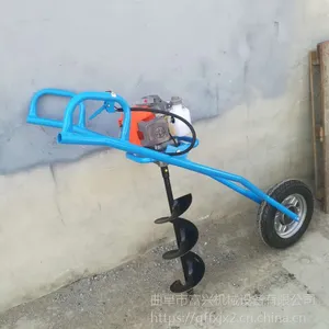 ���������ڿӻ�-����˫�������������ѻ���Ƶ-԰�ֹ���ʩ���ڿӻ�