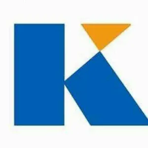 ��˾logo