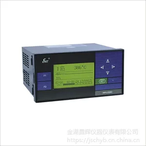 昌晖仪表SWP-LCD-NH801-02-A-N液位容积控制仪