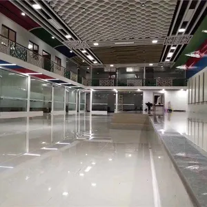 广州市军霸建材科技有限公司