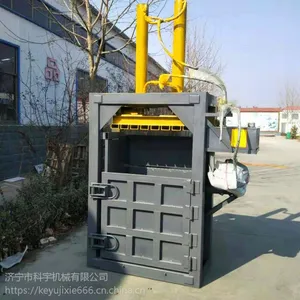 ���������Һѹ������ͺ� ��ʽ����ƿ�����