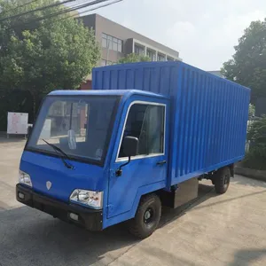 1-5�ֵ綯��ʽ���� ,��ʽ�๦�ܵ綯���˳�, �綯�Ͳͳ�