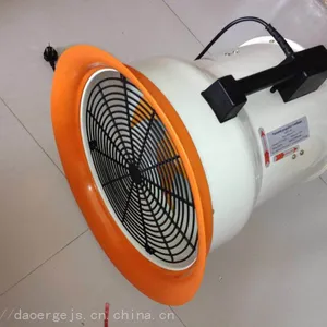 天盾救生气垫,SD型号救生气垫有检测报告,现货供应