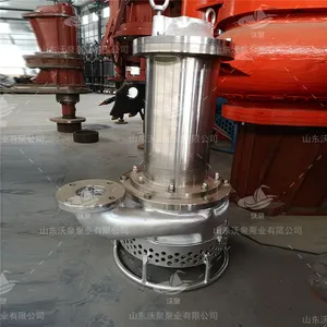�����ھ��Һѹ��ɳ�� ��ĥ���ٱ������¹���