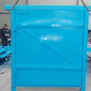 ��������ѹƽ�������Һѹȫ�Զ���ѹ��������