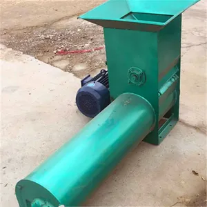 �������ۻ� ����ʽ����� ���·���ʽ���ۻ� ���޻� �����ӹ����ۻ���