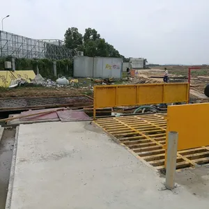 ����ʡ�Ϸ��н�������ϴ�ֻ���������