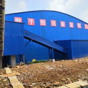 ����վʯ������ˮϴ/��������ˮϴ�豸/ɭ����