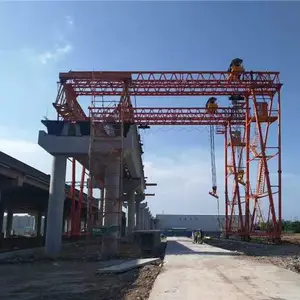 门式起重机价格-长城起重集团(在线咨询)-湖北黄石门式起重机