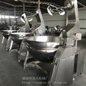 �������ǽ��賴�� �޼���Ƶ���� ţ������ǳ���