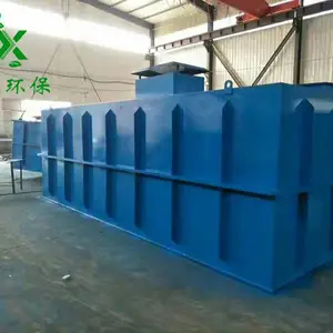 ��������ˮ�������� ��ֳ��ˮ�����豸����
