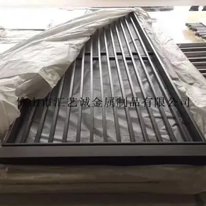 ����ʱ�л���װ�β�������� ��˿õ���������� �ο��������װ��