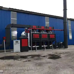 �����߻�ȼ���豸 ����̿�����Ѹ�ѭ������ ��ʡǮ
