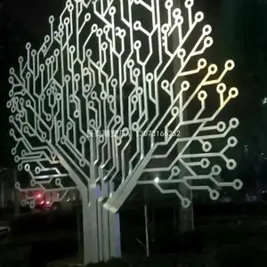 ����������������� ����ַ����������� ����ַ��湤�յ��ܹ�˾
