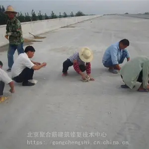�ֽ������������޲�������Ʒ�۸�