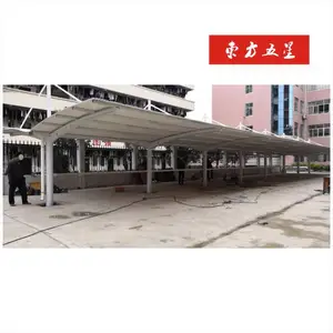 �人���г�ͣ���ﰲװ����