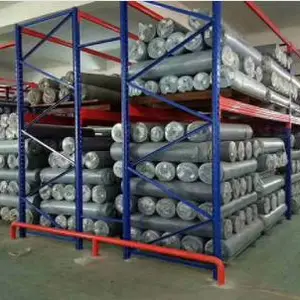 湖州重型货架价格质量放心可靠