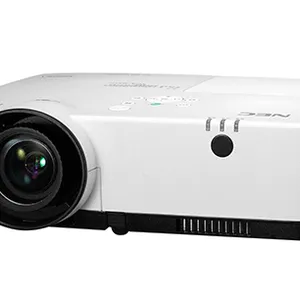 NEC����ͶӰ��CA4200U����Ͷ����ͶӰ��