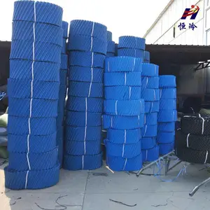 ��ˮ��30������_��ˮ��10��20������� PVCƬ���͸��� �ӱ�����