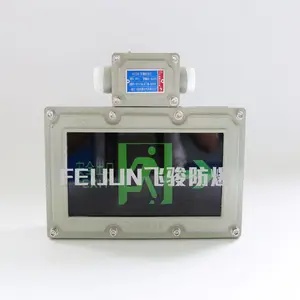 �ɿ� BXE8400����¥������������ڷ���ָ��Ӧ���� LED������־�Ʒ���˫ͷӦ���Ƴ���